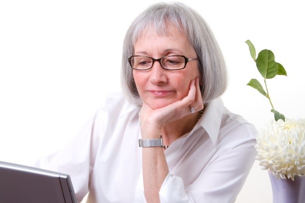 Online Spanish Classes for Boomers and Seniors