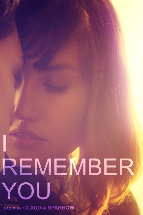 Coming soon on Flix Premiere: I Remember You