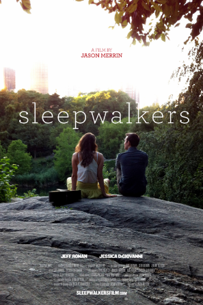 Coming soon on Flix Premiere: Sleepwalkers