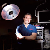 Dr. Rafael Lugo