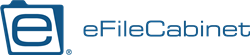 Thumb image for eFileCabinet Achieves SOC 2 Type II Security Certification