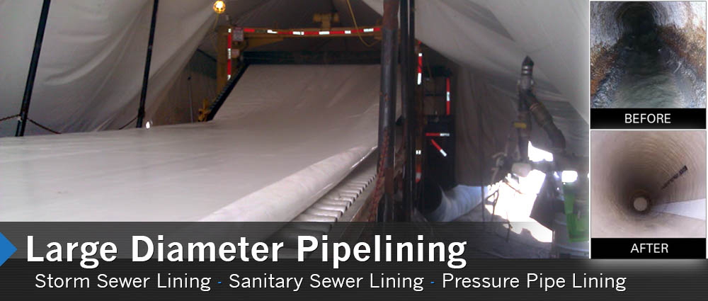 Learn more about this pipe lining service and more at www.uspipelining.com