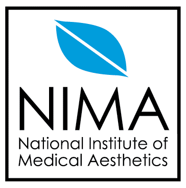 NIMA Logo