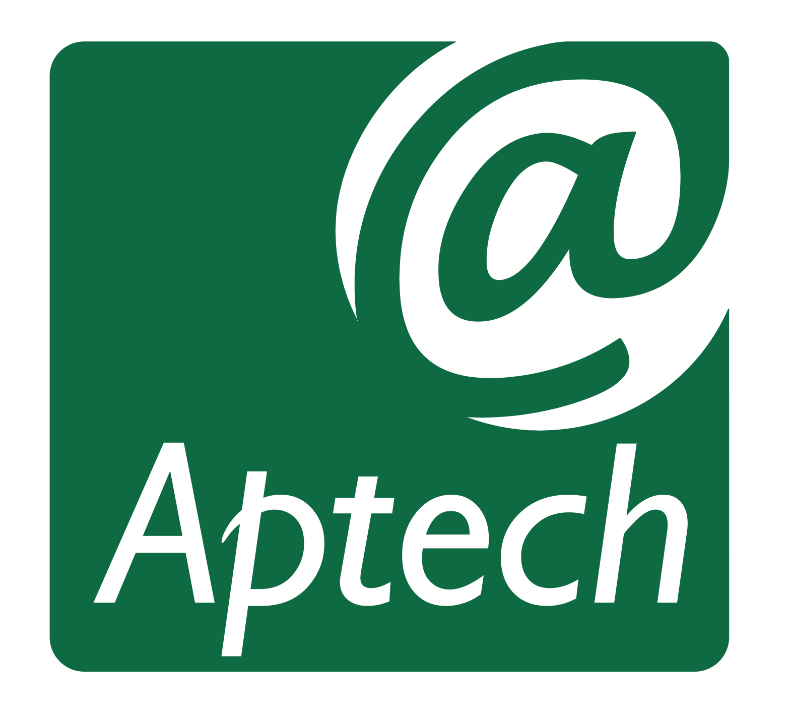 Aptech Computer Systems