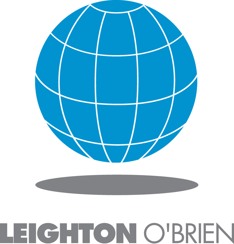 Leighton O'Brien