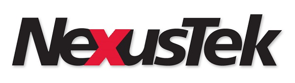 NexusTek Denver Logo