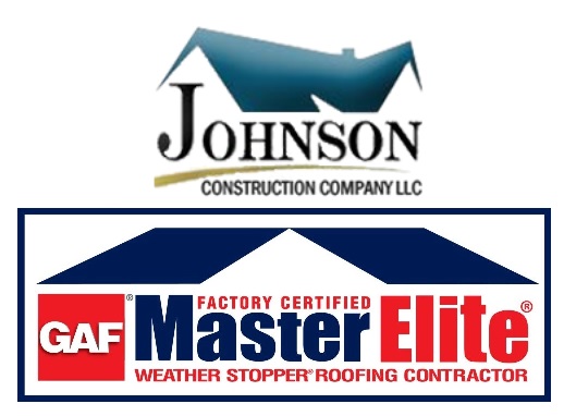 Johnson Construction Company LLC, One of Few Companies That Promises ...