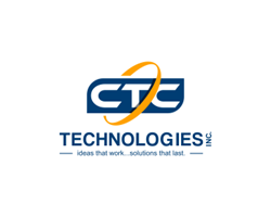 CTC Technologies, Inc. Announces New Website Launch