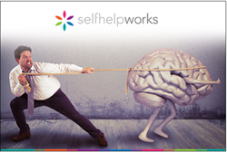 SelfHelpWorks Cognitive Interventions