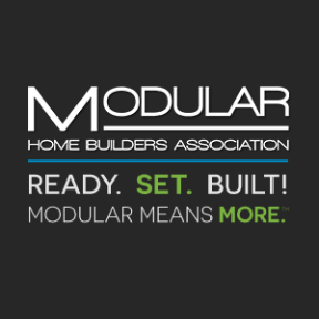 Modular Means More