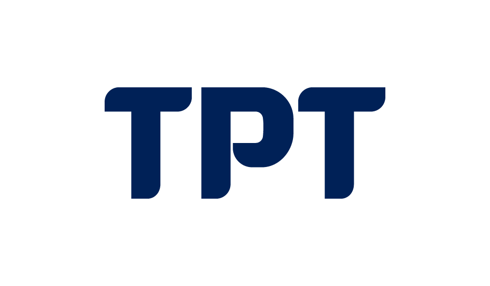 Third Party Trade Launches Unlimited Stock Trading Membership Program