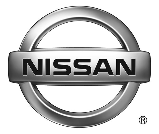 Nissan North America, Inc. Names The Allen Lewis Agency (TALA) Its New Multicultural PR Agency of Record