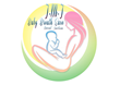 JMJ Baby Breathe Ease is a baby invention which removes mucus from an infant’s nasal passageways