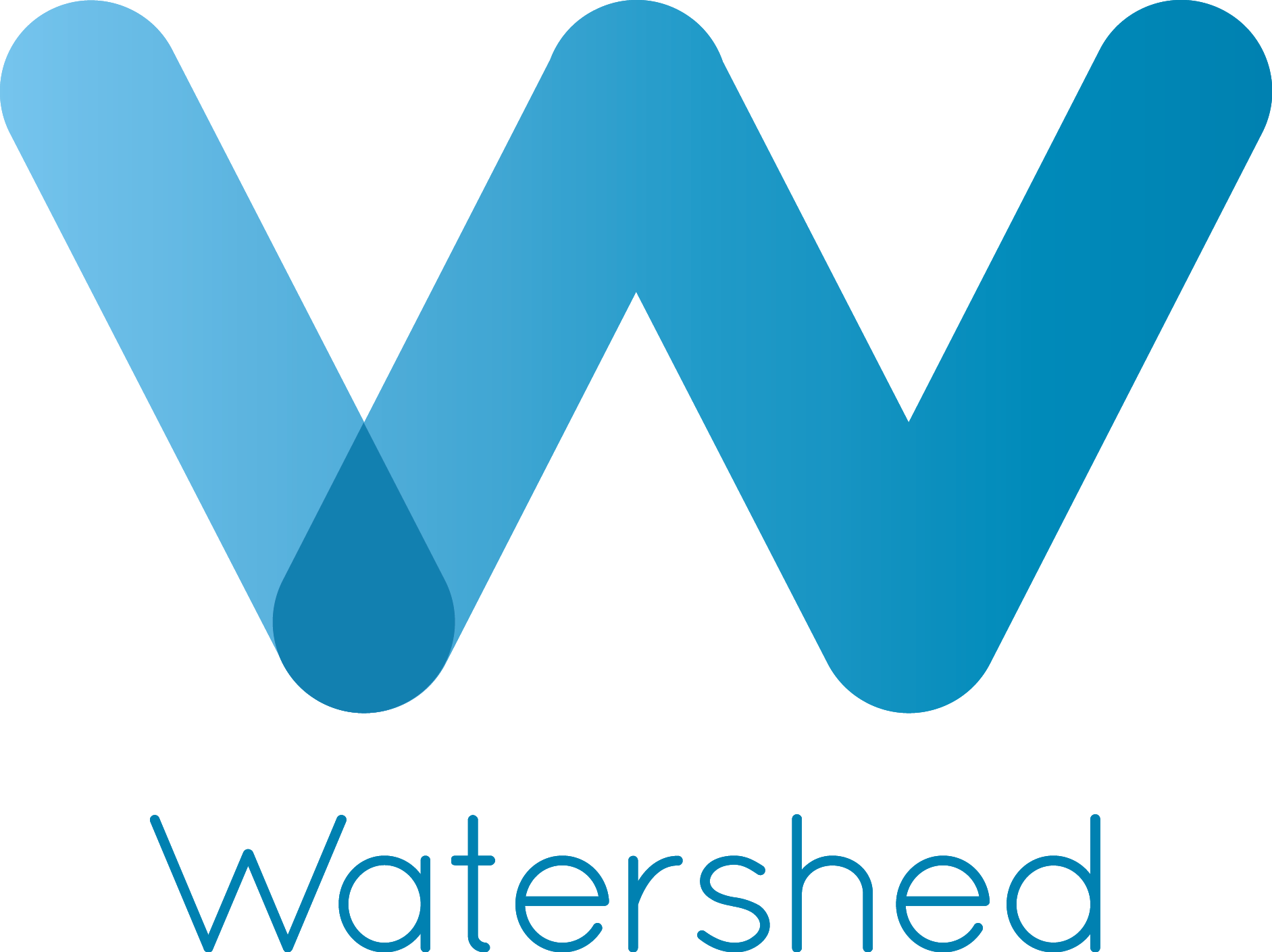 Watershed is dedicated to changing the world of e-learning by helping corporate training and learning departments get more from their learning and development initiatives.