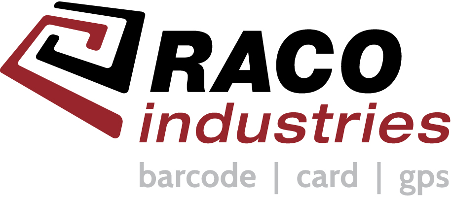RACO Industries Makes Room for IoT Growth