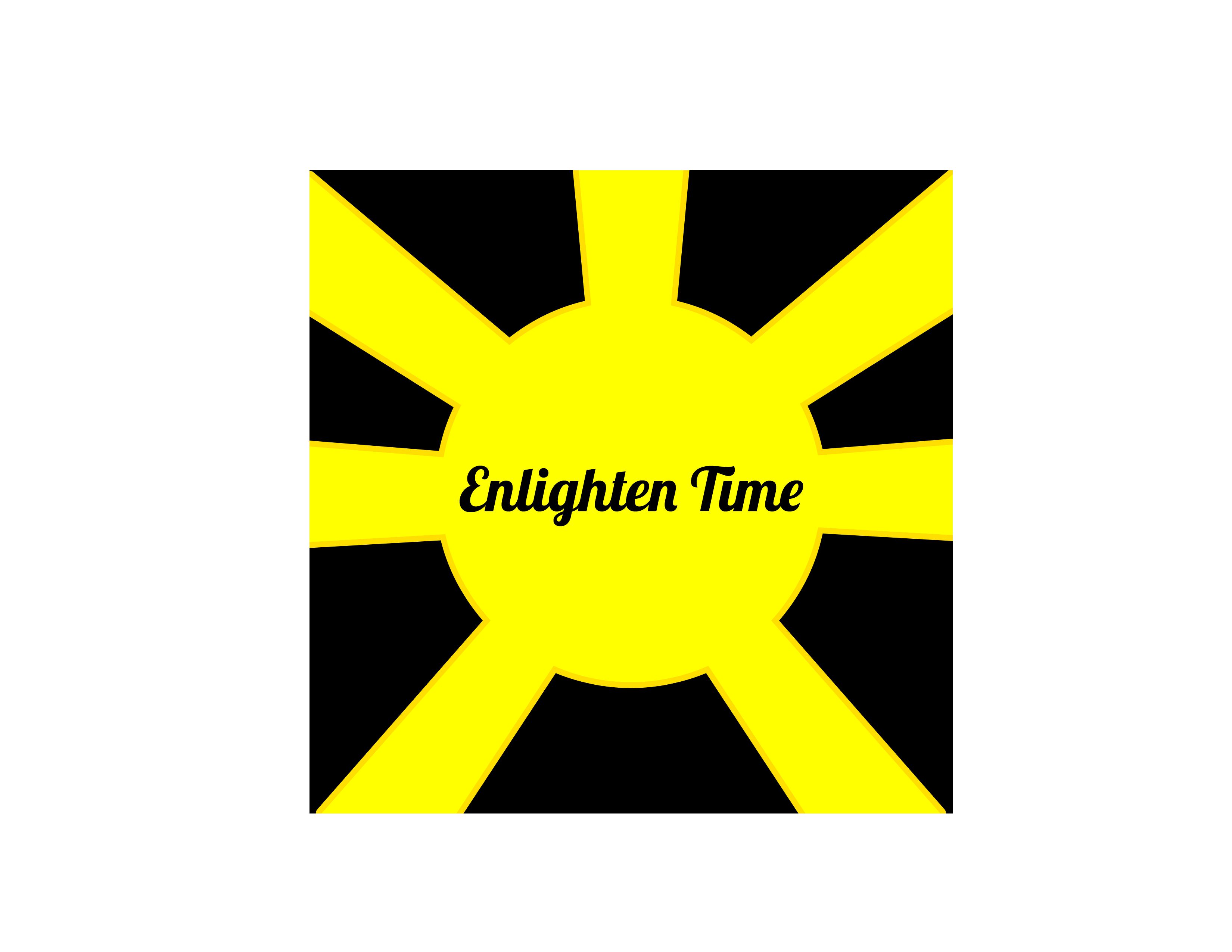 Enlighten your life with enlighten time