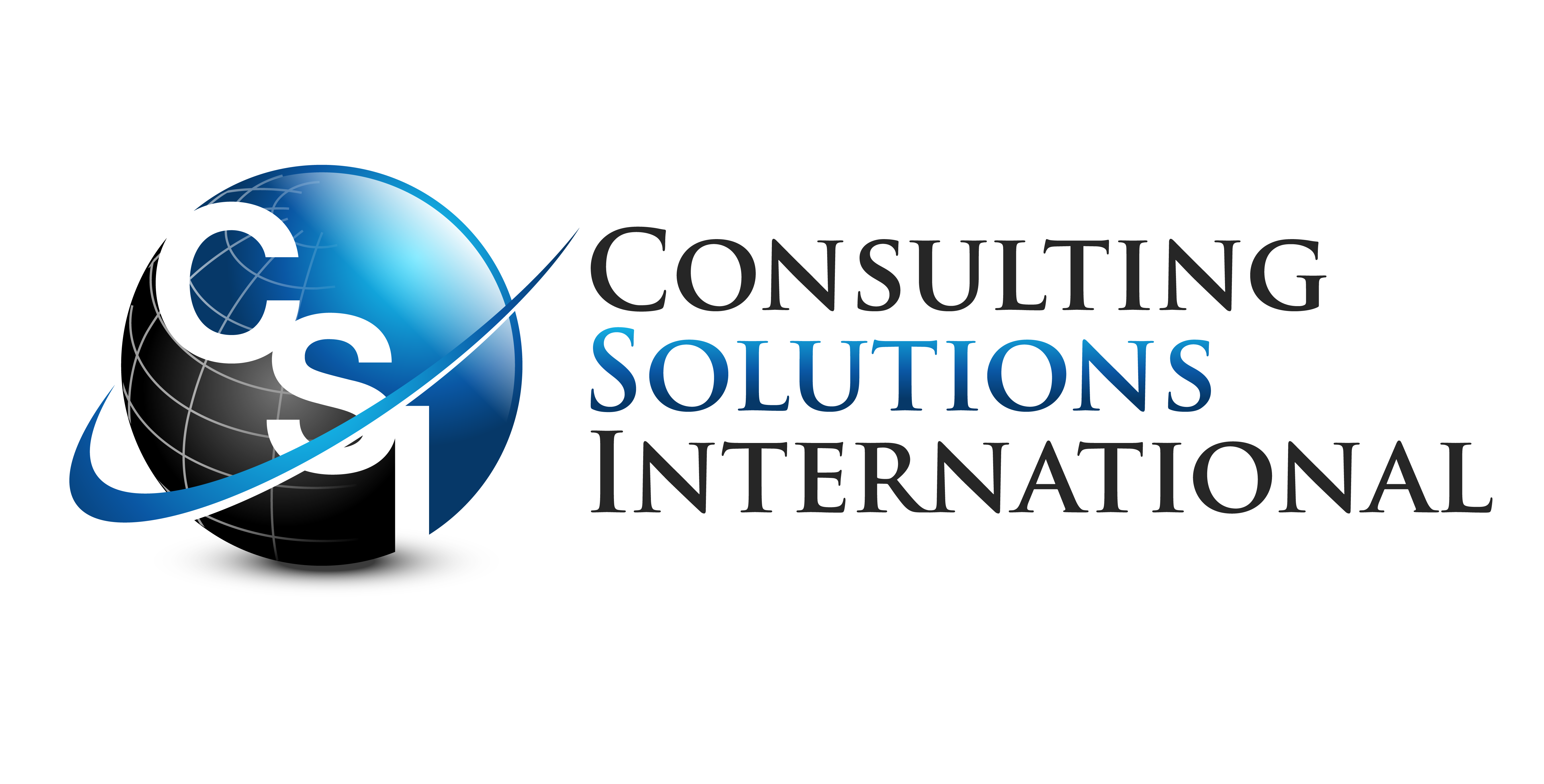 CSI логотип. Вэб капитал логотип. Gideons International. Hines International Inc. Solutions inter