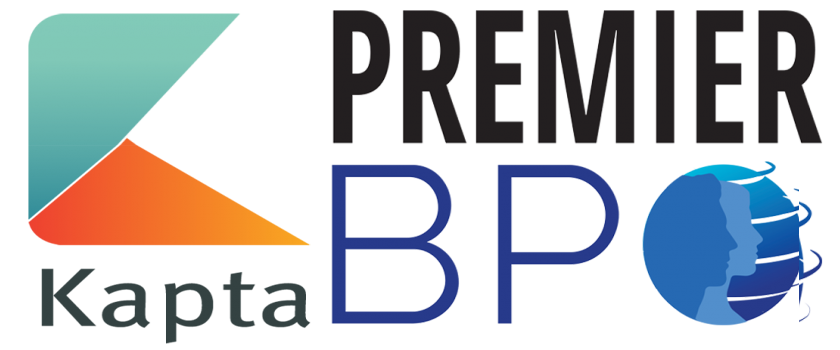 Premier BPO, Inc. & Kapta
