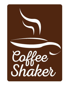 The Coffee Shaker is an appliance invention which will be perfect for people who love delicious brewed coffee in a flash.
