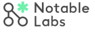 Notable Labs Logo