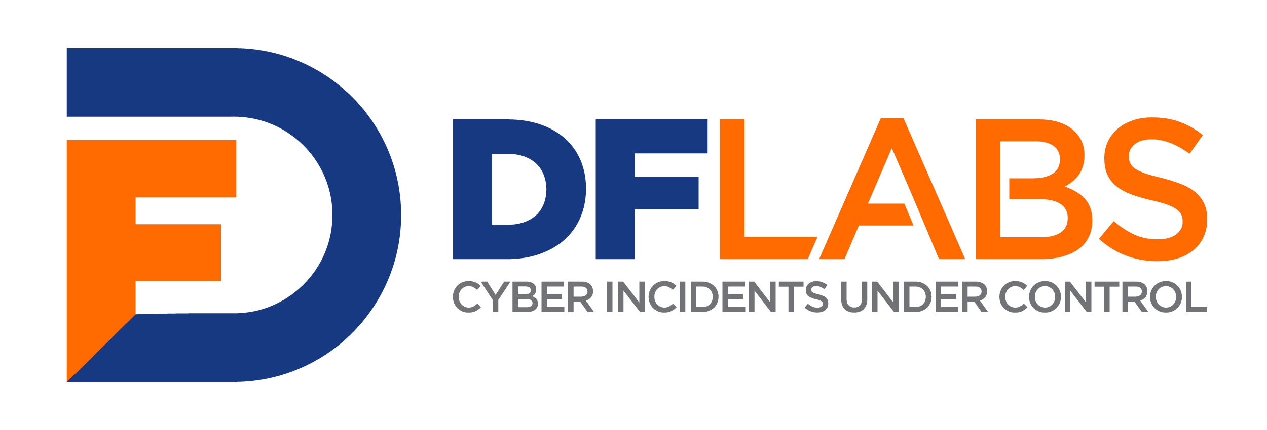 Cyber Incident Response Software - DFLabs -