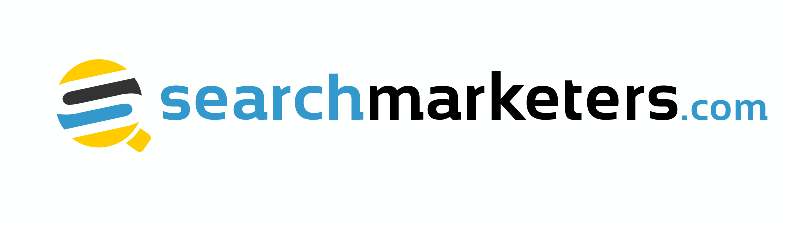 SearchMarketers.com