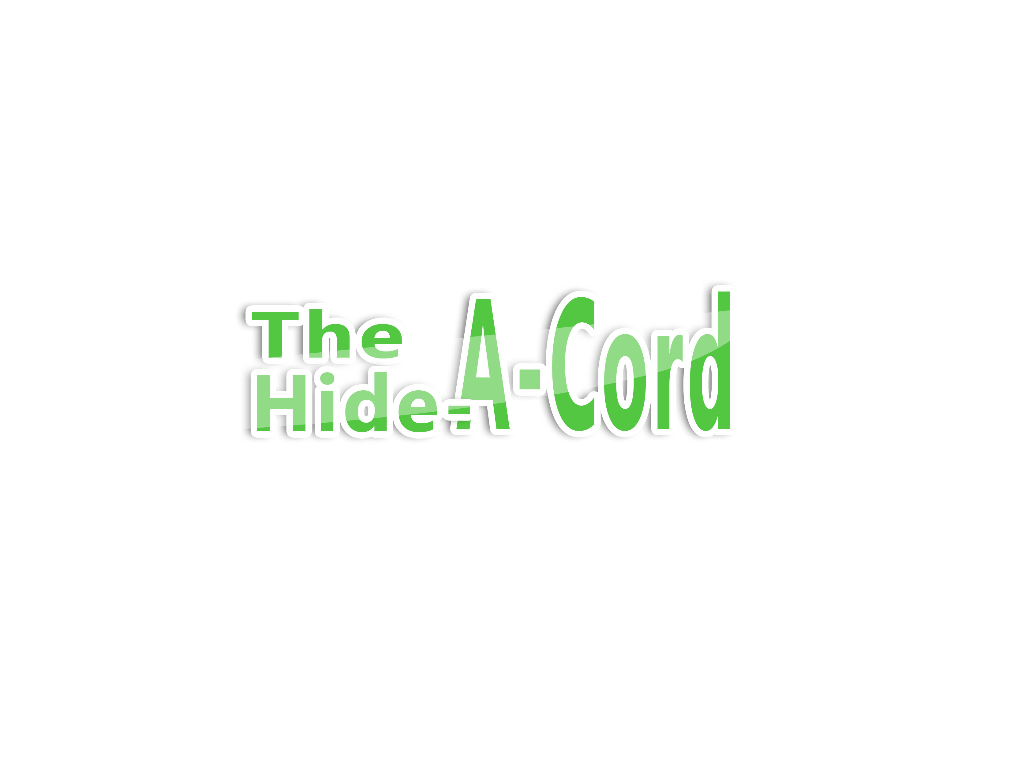The Hide-A-Cord is a mobile accessory invention designed to provide a practical way to store a mobile phone’s charging cord.