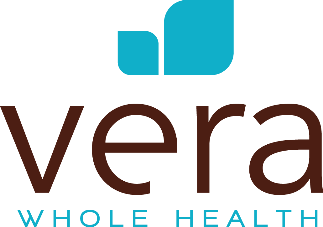 Vera Whole Health Patient Portal