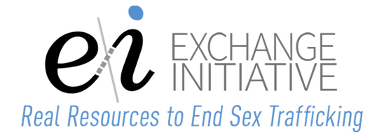 Exchange Initiative Logo