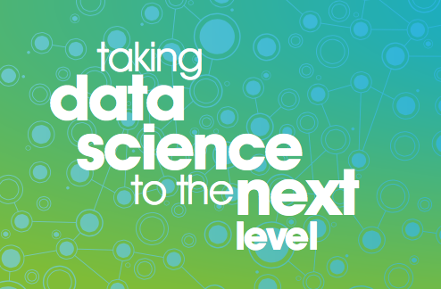 Data Science to the Next Level