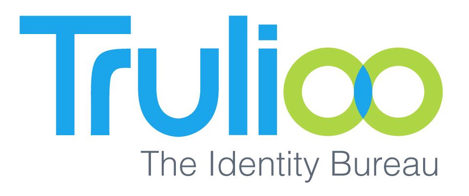 Trulioo is the leading RegTech company providing instant electronic identity verification for cross-border Anti-Money Laundering (AML) and Know Your Customer (KYC) compliance.