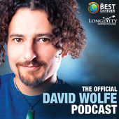 David Wolfe Podcast