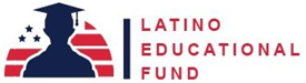 Latino Educational Fund