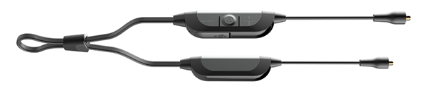Westone's Bluetooth Cable