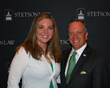 Stetson Celebrates Alumni and Friends: Katherine Hurst Miller ’06 New President of Florida Bar YLD