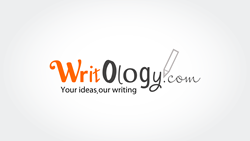 Freelance writing platform