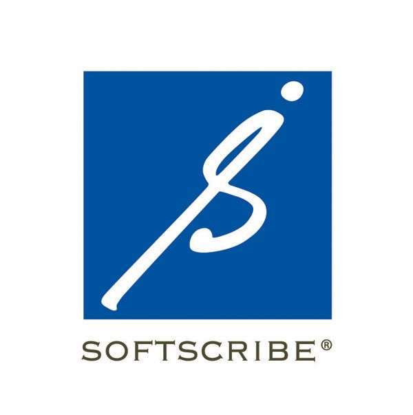 Softscribe Inc. is an award-winning tech PR firm that specializes in B2B public relations, branding and market consulting.
