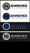 Shreves Insurance