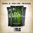 TLC’s original formula Iaso Tea is a detoxification herbal supplement tea containing nine ingredients.