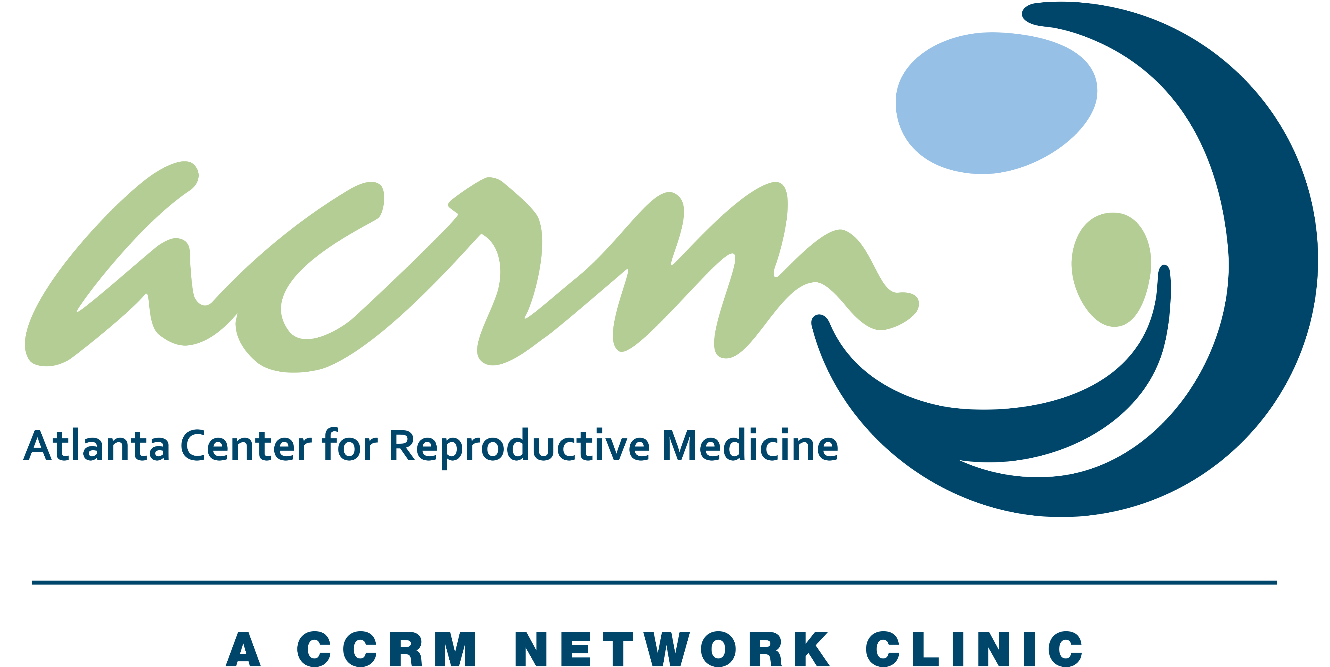Atlanta Center for Reproductive Medicine | CCRM
