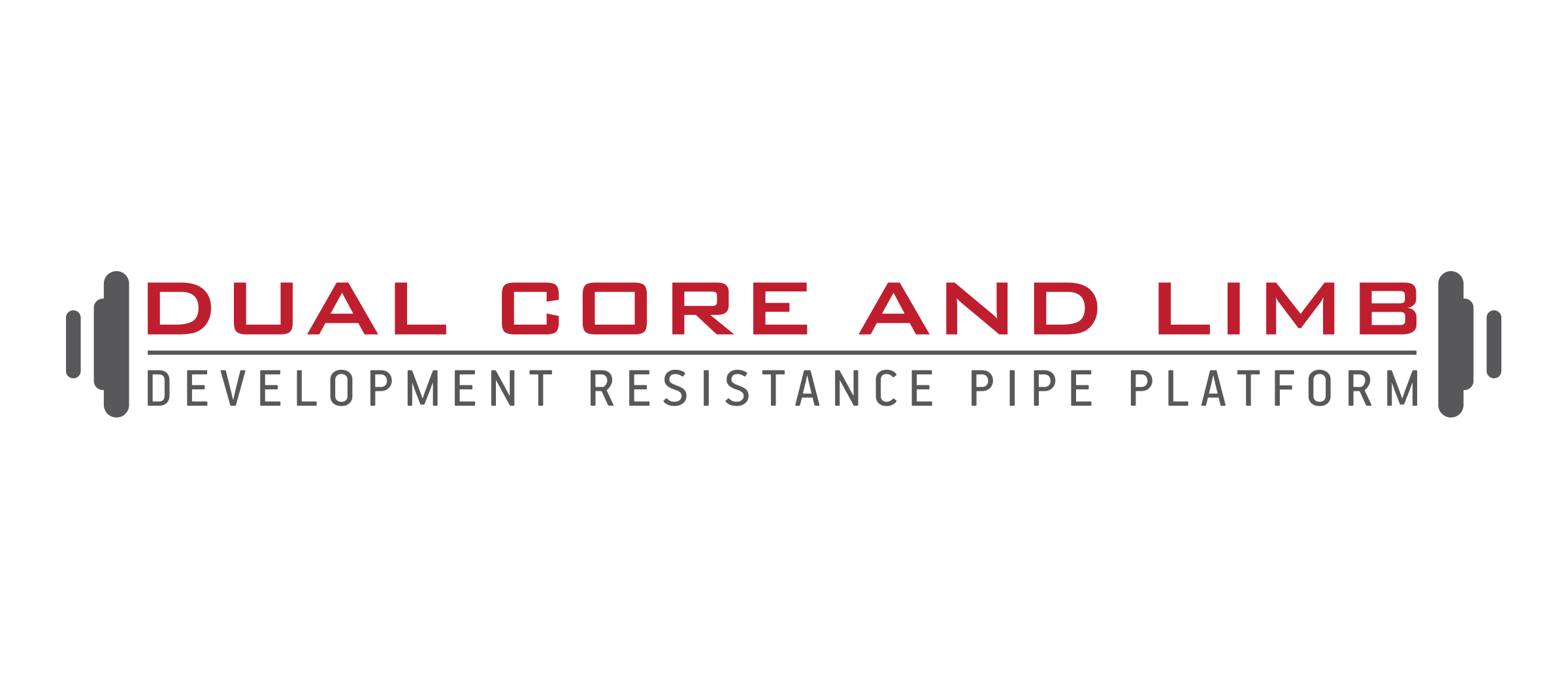 The Dual Core and Limb Development Resistance Pipe is able to improve a person’s strength, agility and flexibility.