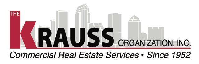 The Krauss Organization is expanding its property management services.