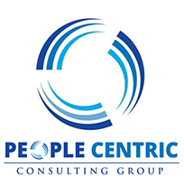 Learn more about People Centric's engagement specialist job opening or discover more about their services at peopleccg.com.