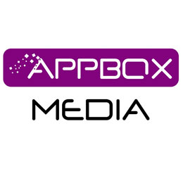 Appbox Media