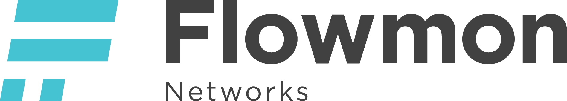 Flowmon and Garland Technology to Deliver Joint Solution for ISPs and ...