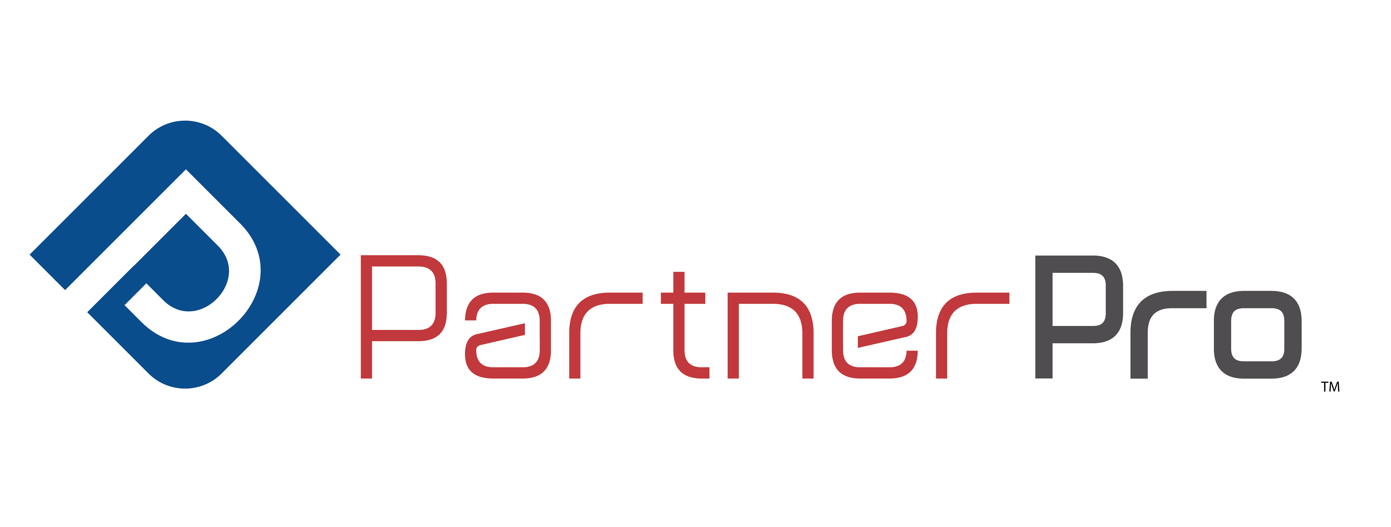 Partner Pro