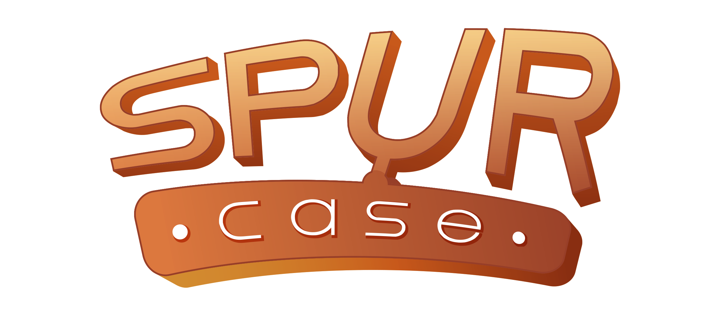The Spur Case is a container invention created to cater to the equestrian industry