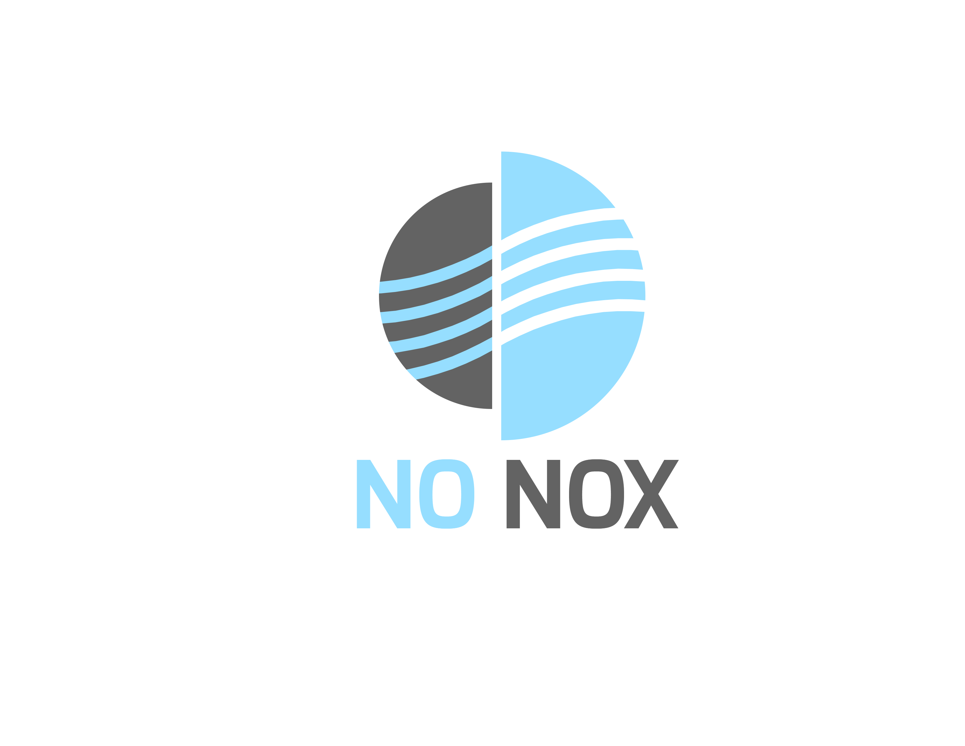 No Nox is a filter invention which is specially conceptualized to lessen the release of Nitrogen Dioxide while handling gasoline or petroleum by being able to recover raw fuel fumes.