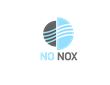 No Nox is a filter invention which is specially conceptualized to lessen the release of Nitrogen Dioxide while handling gasoline or petroleum by being able to recover raw fuel fumes.