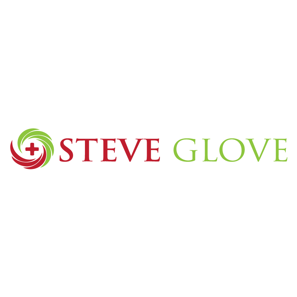 The Steve Glove is a medical invention which will provide a more efficient and successful way of providing CPR to a patient.